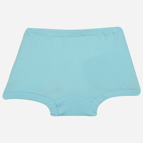 Bodycare Boys Cotton Trunk Solid Pack Of 6