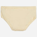 Baby Girls Panty Inner Elastic Pack of 3 - Bodycare
