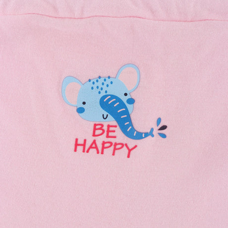 Baby Boys Trunk Inner Elastic Pack of 5