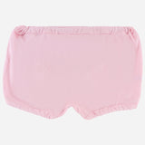 Bodycare Boys Trunk Solid Pack Of 5