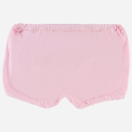 Baby Boys Trunk Inner Elastic Pack of 5