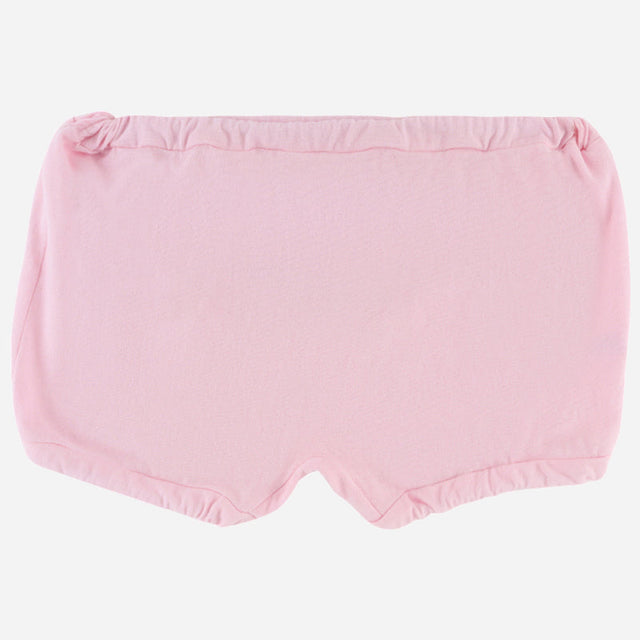 Baby Boys Trunk Inner Elastic Pack of 5 - Bodycare