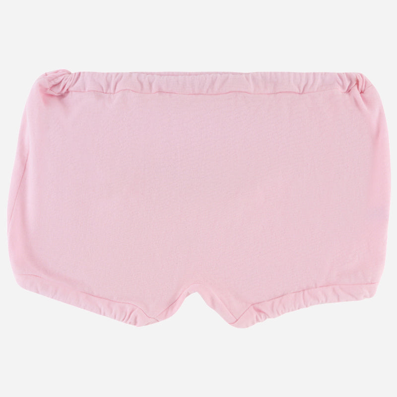 Bodycare Boys Trunk Solid Pack Of 5