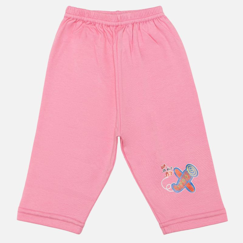 Bodycare Boys Pajami Pack Of 3 - Assorted