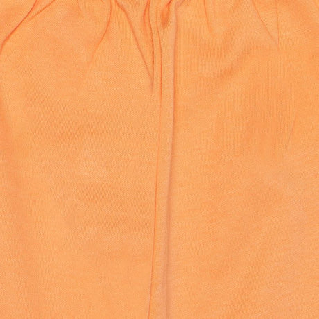 Bodycare Boys Pajami Pack Of 3 - Assorted