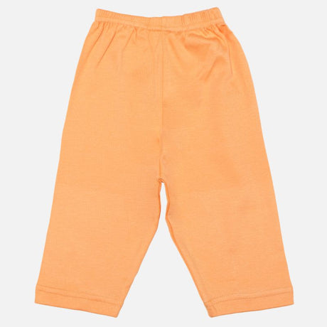 Bodycare Boys Pajami Pack Of 3 - Assorted