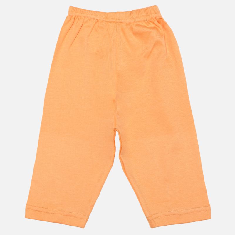 Bodycare Boys Pajami Pack Of 3 - Assorted