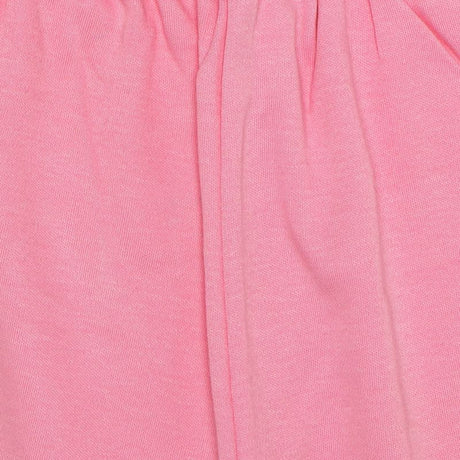 Bodycare Boys Pajami Pack Of 3 - Assorted