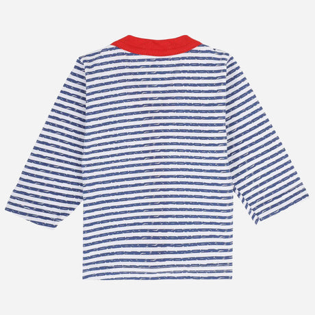 Bodycare Unisex Vest Front Open Full Sleeves Pack Of 3