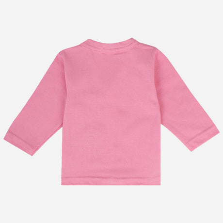 Bodycare Unisex Vest Front Open Full Sleeves Pack Of 3