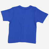 Bodycare Unisex Vest Front Open Half Sleeves Pack Of 3