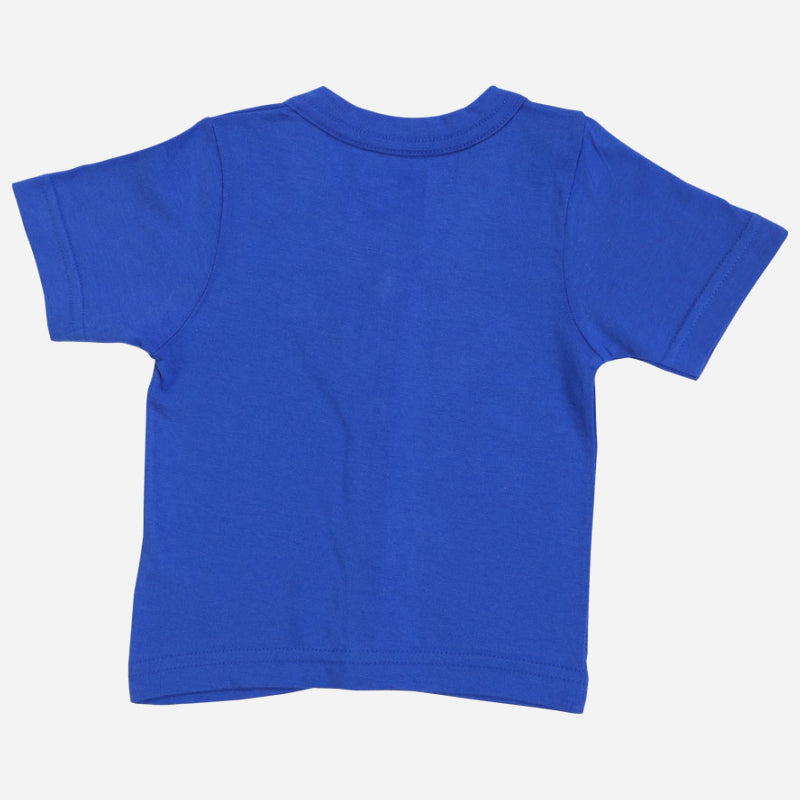 Bodycare Unisex Vest Front Open Half Sleeves Pack Of 3