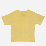 Bodycare Girls Vest Pack Of 3