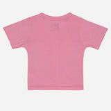 Bodycare Girls Vest Pack Of 3