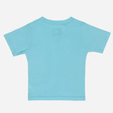 Bodycare Girls Vest Pack Of 3