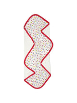 Bodycare Baby Printed Blanket