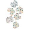 Baby Mittens Pack of 6 - Bodycare