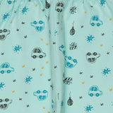 Bodycare Baby Top & Pajami Set