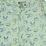 Bodycare Baby Top & Pajami Set