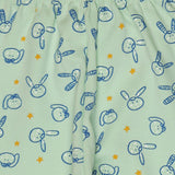 Bodycare Baby Top & Pajami Set