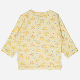 Bodycare Baby Top & Pajami Set