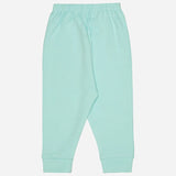 Bodycare Unisex Top & Pajami Set