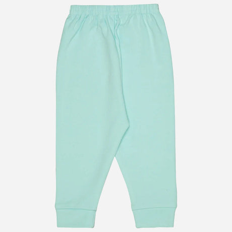 Bodycare Unisex Top & Pajami Set