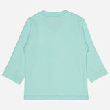 Bodycare Unisex Top & Pajami Set