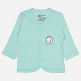 Bodycare Unisex Top & Pajami Set