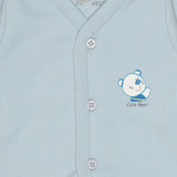 Bodycare Unisex Top & Pajami Set