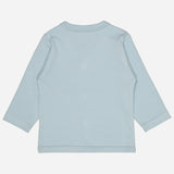 Bodycare Unisex Top & Pajami Set