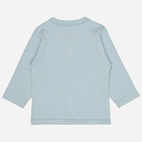 Bodycare Unisex Top & Pajami Set