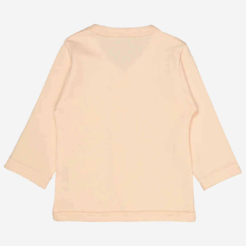 Unisex Baby Top & Pyjama Set - Bodycare