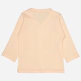 Bodycare Unisex Top & Pajami Set