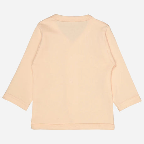 Bodycare Unisex Top & Pajami Set