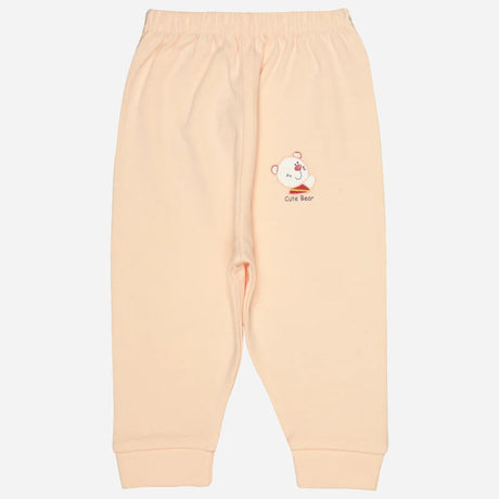 Bodycare Unisex Top & Pajami Set