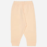 Bodycare Unisex Top & Pajami Set