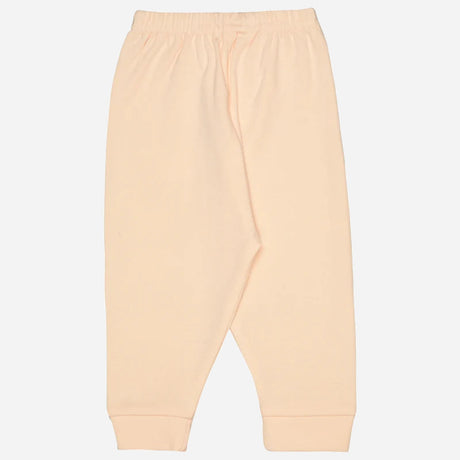 Bodycare Unisex Top & Pajami Set