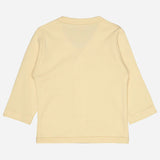 Bodycare Unisex Top & Pajami Set