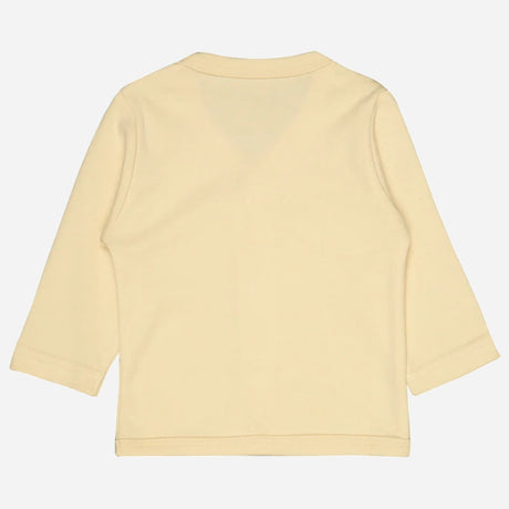 Bodycare Unisex Top & Pajami Set