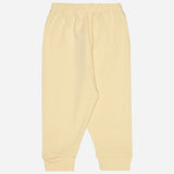 Bodycare Unisex Top & Pajami Set