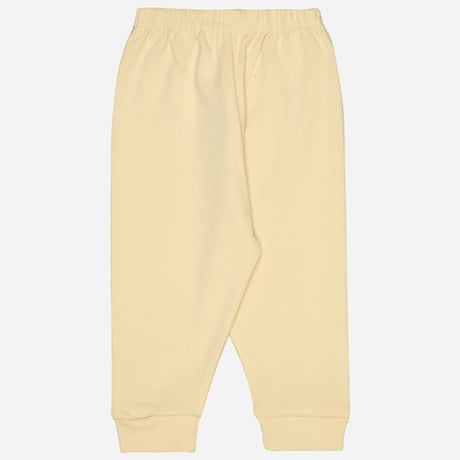 Bodycare Unisex Top & Pajami Set