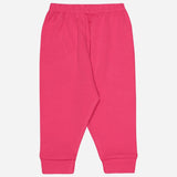 Bodycare Unisex Top & Pajami Set