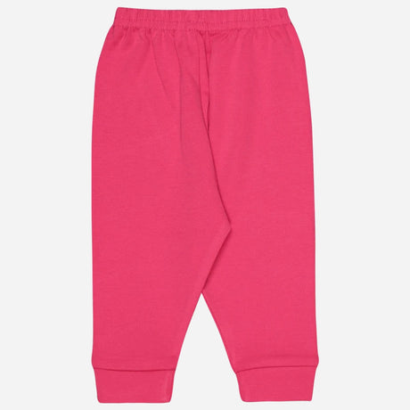 Bodycare Unisex Top & Pajami Set