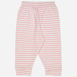 Unisex Baby Top & Pyjama Set Full Sleeves - Bodycare