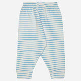 Unisex Baby Top & Pyjama Set Full Sleeves - Bodycare