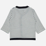 Unisex Baby Top & Pyjama Set Full Sleeves - Bodycare