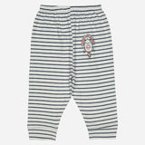 Unisex Baby Top & Pyjama Set Full Sleeves - Bodycare