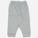 Unisex Baby Top & Pyjama Set Full Sleeves - Bodycare