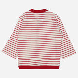 Unisex Baby Top & Pyjama Set Full Sleeves - Bodycare